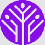 EDDASwap logo