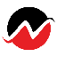NFT POOL logo