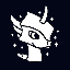 Protocol Monsters logo