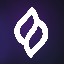 Seedify logo