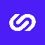 Chainge logo
