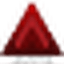 MegaStake logo