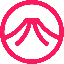 Orakuru logo