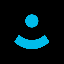 myDid logo