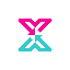 XFai logo