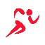 Actifit logo