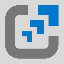 Bitcoin BAM logo