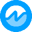 Nominex logo
