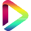 Cornerchain logo