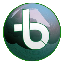 Bata logo