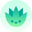 Agave logo