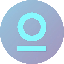 LOCGame logo