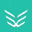 Mercurial Finance logo