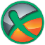 OXO.Farm logo
