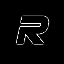 ReChain.Finance logo