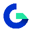 GogolCoin logo