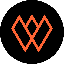 Wilder World logo