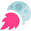 MoonStarter logo