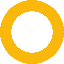 NFTCircle logo