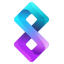 Solanium logo
