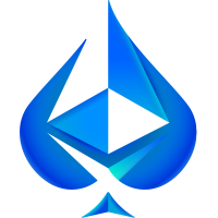 Virtue Poker logo