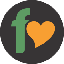 FEED Token logo