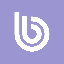 blockbank logo