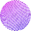Float Protocol: Float logo