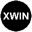 xWIN Finance logo