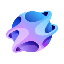 Netvrk logo
