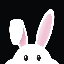 BUNNY DeFi Financial logo