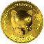 Bezoge Earth logo