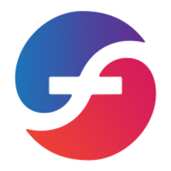 f(x) Protocol logo