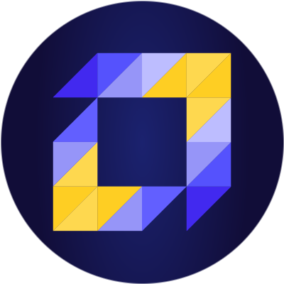 Abracadabra.Money logo