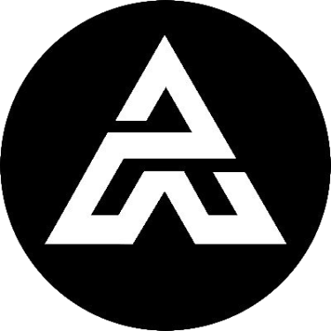 Acria.AI logo