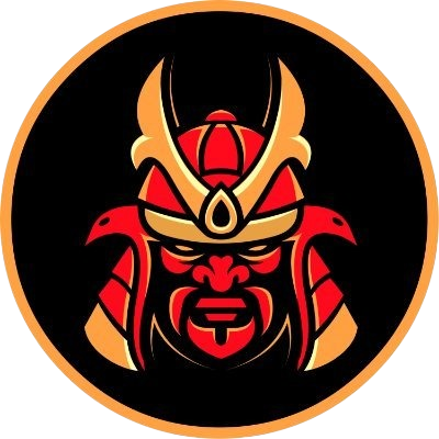 Access Protocol logo