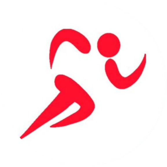 Actifit logo