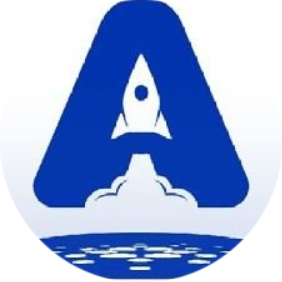 ADAPad logo