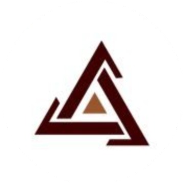 Aeternus Foundation logo