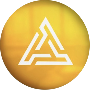AggregatedFinance logo