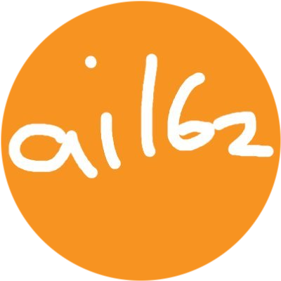 ai16z logo