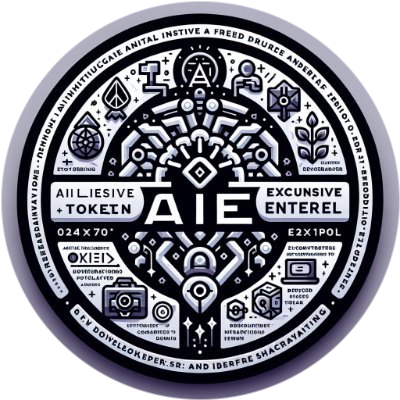 AI Exclusive logo