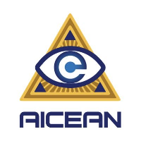 Aicean logo