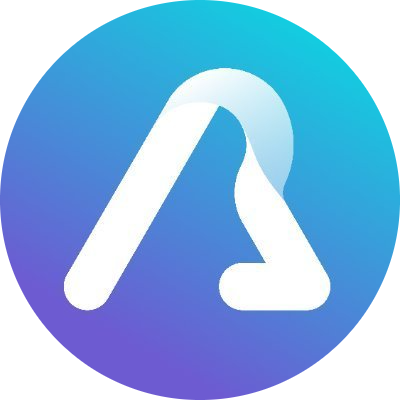 Aiden Labs logo
