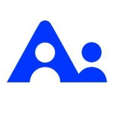 AIGPT logo