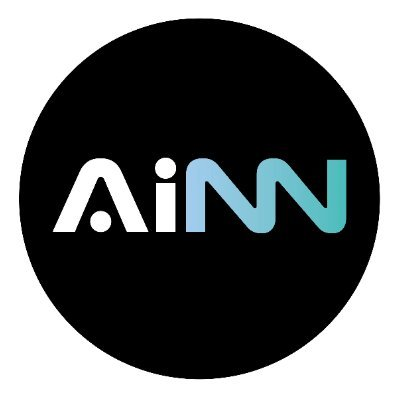 AINN logo