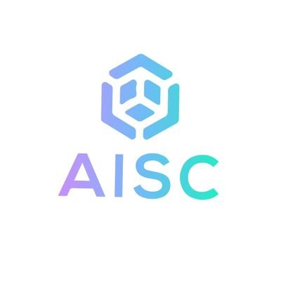 AISC logo