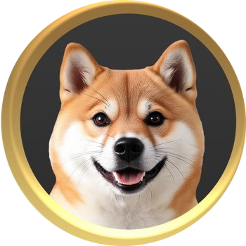 Akita Inu logo