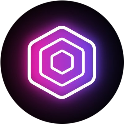 Akropolis Delphi logo