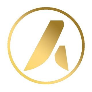 AliF Coin logo